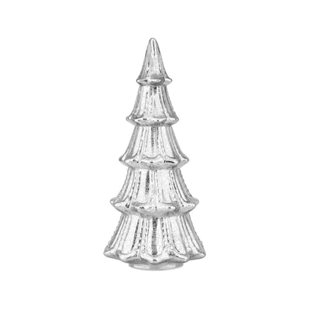 Christmas tree (7)-min