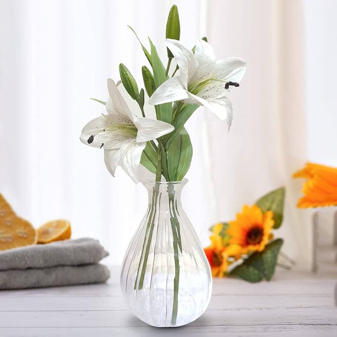 Glass Vases (3)-min