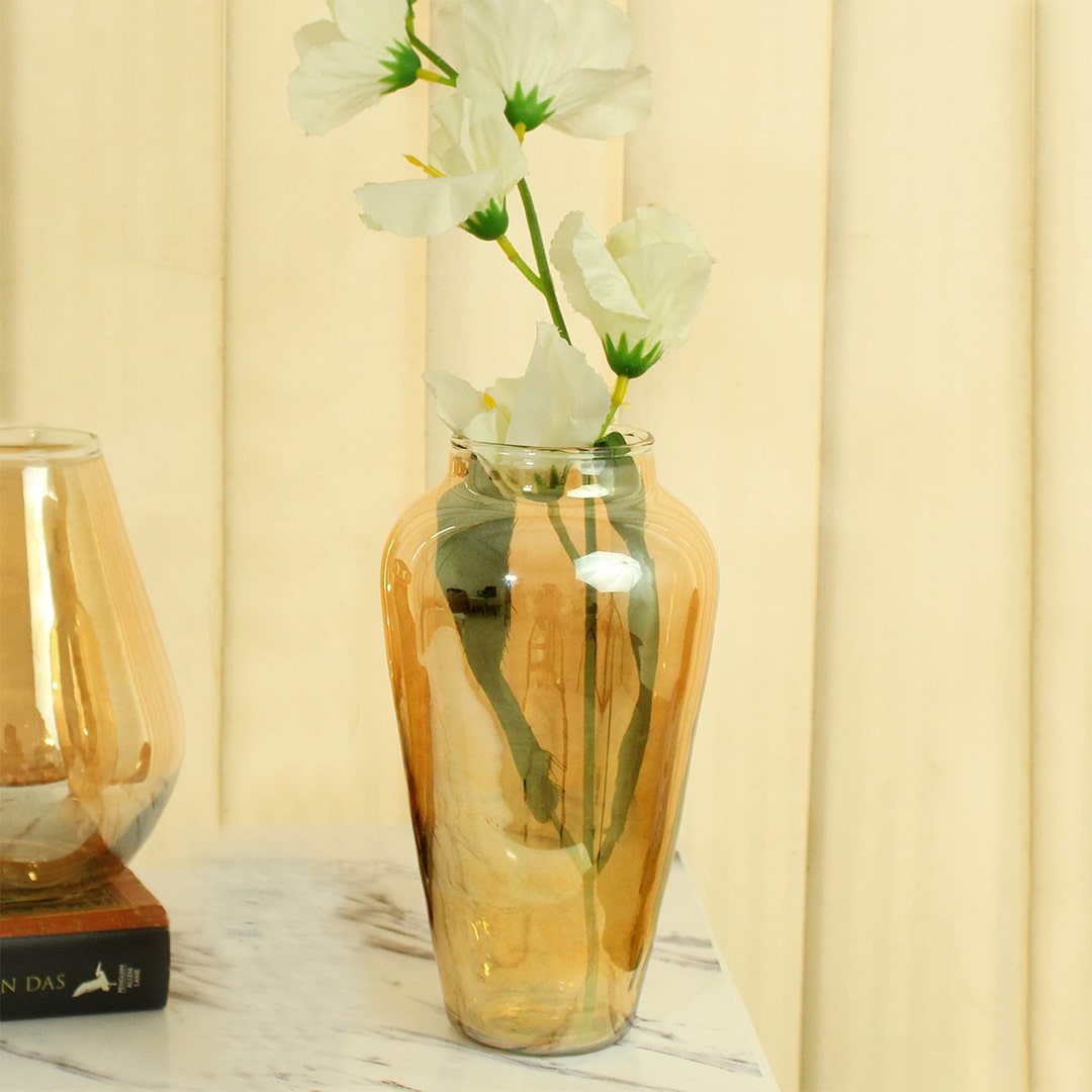 Glass Vases (5)-min