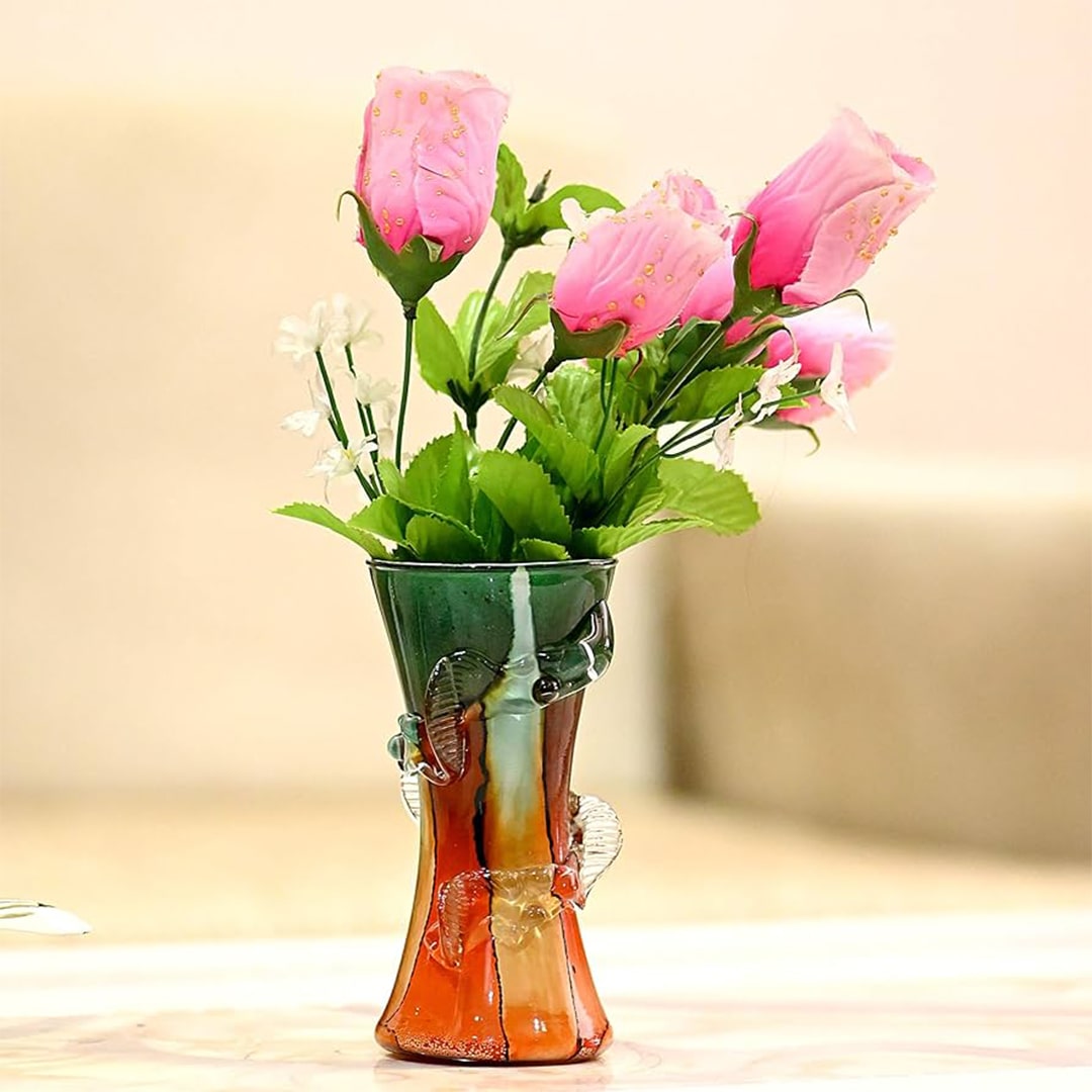 Glass Vases (6)-min