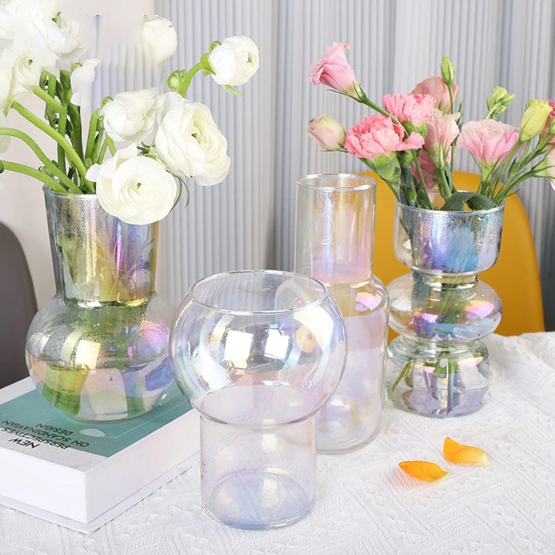 Glass Vases (9)-min