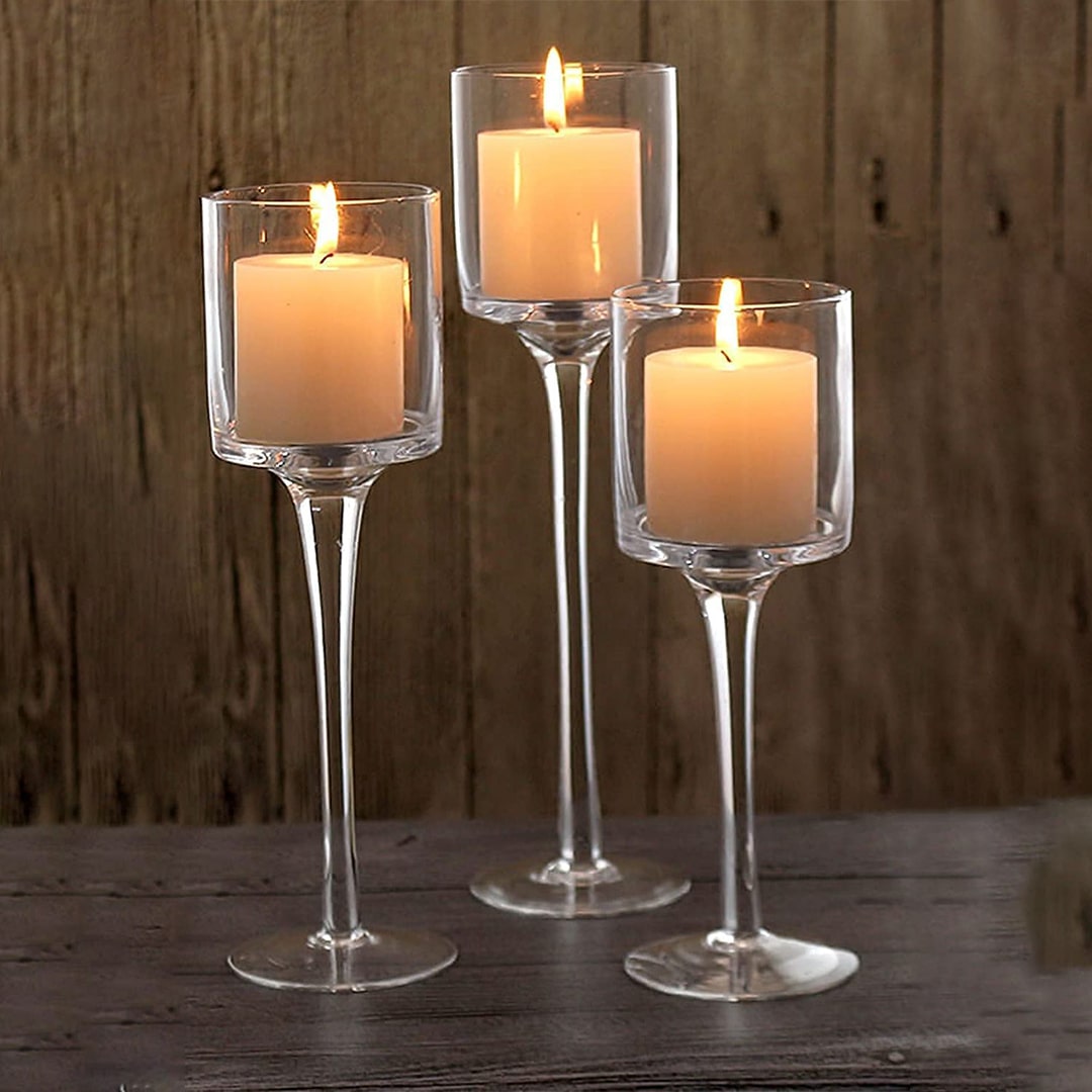 candle holder-min