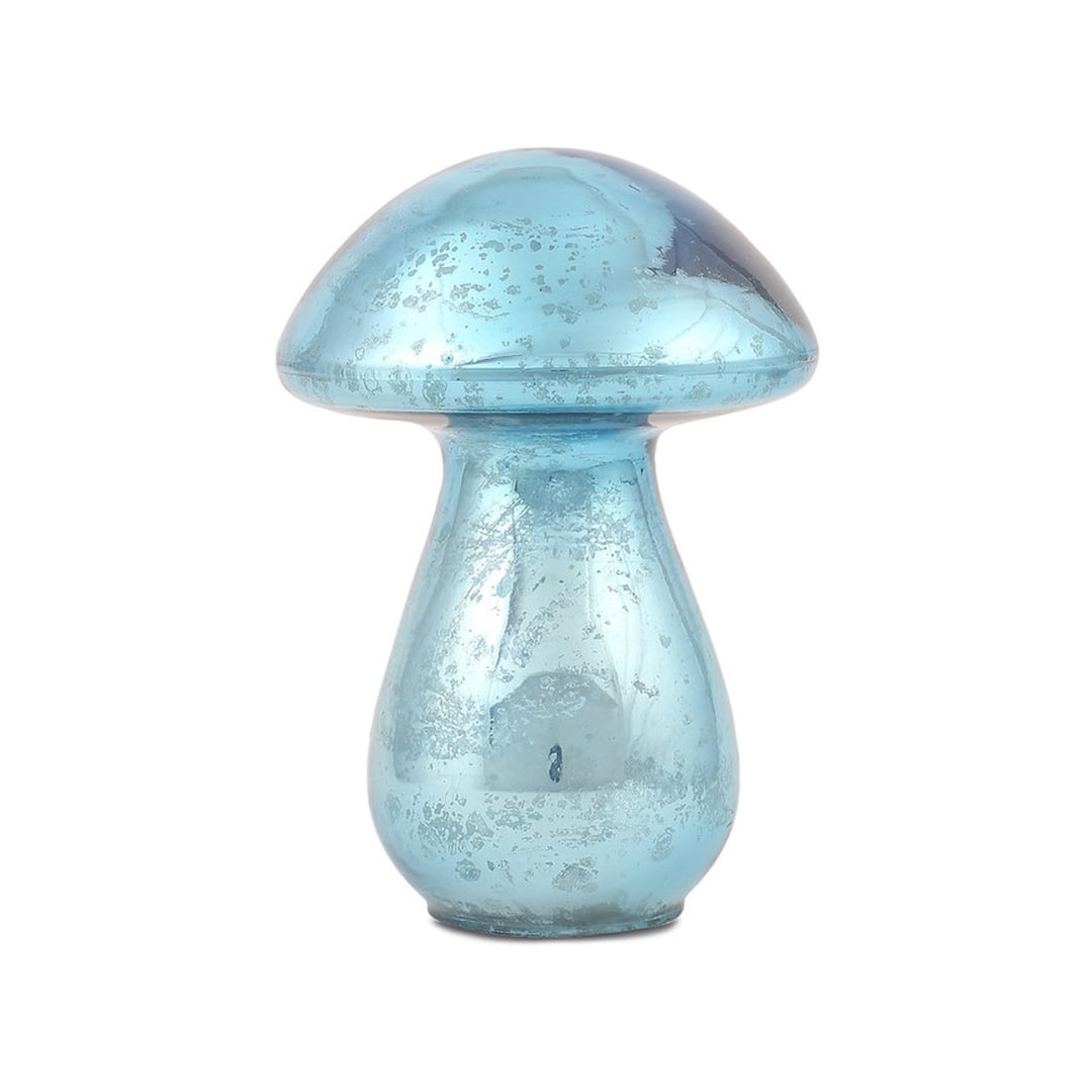 mushroom (1)-min